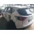 MOTOR SH.. CAMBIO MANUAL 6V 4X2 CVF/KW: 14.06/110