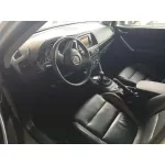 MOTOR SH.. CAMBIO MANUAL 6V 4X2 CVF/KW: 14.06/110