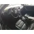 MOTOR SH.. CAMBIO MANUAL 6V 4X2 CVF/KW: 14.06/110