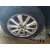 MOTOR SH.. CAMBIO MANUAL 6V 4X2 CVF/KW: 14.06/110
