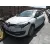 Renault MEGANE III HATCHBACK (BZ0/1_, B3_) 2009