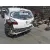Renault MEGANE III HATCHBACK (BZ0/1_, B3_) 2009