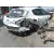 Renault MEGANE III HATCHBACK (BZ0/1_, B3_) 2009