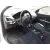 Renault MEGANE III HATCHBACK (BZ0/1_, B3_) 2009