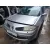 MOTOR K9K P7 - MANUAL CVF/KW: 11.02/78
