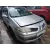 MOTOR K9K P7 - MANUAL CVF/KW: 11.02/78