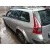 MOTOR K9K P7 - MANUAL CVF/KW: 11.02/78