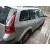 MOTOR K9K P7 - MANUAL CVF/KW: 11.02/78