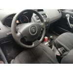 MOTOR K9K P7 - MANUAL CVF/KW: 11.02/78