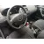 MOTOR K9K P7 - MANUAL CVF/KW: 11.02/78