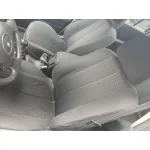 MOTOR K9K P7 - MANUAL CVF/KW: 11.02/78