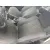 MOTOR K9K P7 - MANUAL CVF/KW: 11.02/78