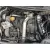 MOTOR K9K P7 - MANUAL CVF/KW: 11.02/78
