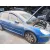 MOTOR RHS MANUAL 5V CVF/KW: 13.31/79