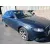 AUDI A4 B8 (8K2) CAG 143CV. CAMBIO MANUAL 6V CVF/KW: 13.19/105 2007