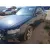 AUDI A4 B8 (8K2) CAG 143CV. CAMBIO MANUAL 6V CVF/KW: 13.19/105 2007
