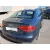 AUDI A4 B8 (8K2) CAG 143CV. CAMBIO MANUAL 6V CVF/KW: 13.19/105 2007