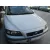 VOLVO S60 BERLINA '2001 D5 BLANCO