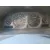 VOLVO S60 BERLINA '2001 D5 BLANCO