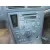 VOLVO S60 BERLINA '2001 D5 BLANCO
