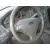 VOLVO S60 BERLINA '2001 D5 BLANCO