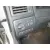 VOLVO S60 BERLINA '2001 D5 BLANCO