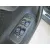 VOLVO S60 BERLINA '2001 D5 BLANCO