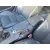 VOLVO S60 BERLINA '2001 D5 BLANCO
