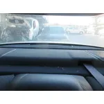 VOLVO S60 BERLINA '2001 D5 BLANCO