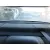 VOLVO S60 BERLINA '2001 D5 BLANCO