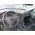 VOLVO S60 BERLINA '2001 D5 BLANCO