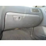VOLVO S60 BERLINA '2001 D5 BLANCO