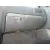 VOLVO S60 BERLINA '2001 D5 BLANCO