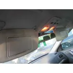 VOLVO S60 BERLINA '2001 D5 BLANCO