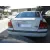 VOLVO S60 BERLINA '2001 D5 BLANCO