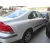 VOLVO S60 BERLINA '2001 D5 BLANCO