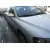 VOLVO S60 BERLINA '2001 D5 BLANCO