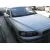 VOLVO S60 BERLINA '2001 D5 BLANCO