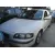 VOLVO S60 BERLINA '2001 D5 BLANCO