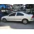 VOLVO S60 BERLINA '2001 D5 BLANCO