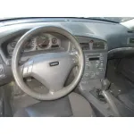 VOLVO S60 BERLINA '2001 D5 BLANCO