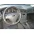 VOLVO S60 BERLINA '2001 D5 BLANCO
