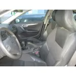 VOLVO S60 BERLINA '2001 D5 BLANCO