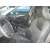 VOLVO S60 BERLINA '2001 D5 BLANCO