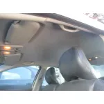 VOLVO S60 BERLINA '2001 D5 BLANCO