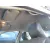 VOLVO S60 BERLINA '2001 D5 BLANCO