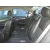 VOLVO S60 BERLINA '2001 D5 BLANCO