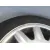 VOLVO S60 BERLINA '2001 D5 BLANCO