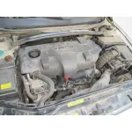 VOLVO S60 BERLINA '2001 D5 BLANCO