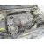 VOLVO S60 BERLINA '2001 D5 BLANCO